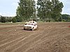 DSC02204.JPG