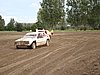 DSC02205.JPG