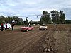 DSC02206.JPG