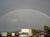 DSC02207.JPG