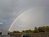 DSC02208.JPG