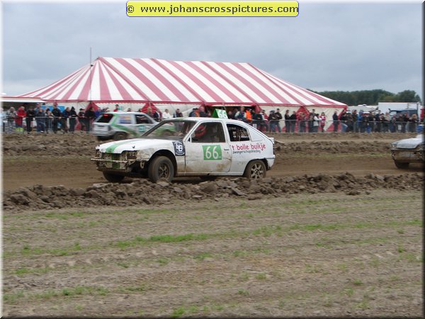 DSC02214.JPG