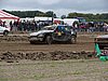 DSC02235.JPG