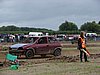 DSC02236.JPG