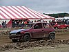 DSC02237.JPG