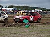 DSC02238.JPG