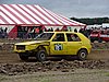 DSC02240.JPG