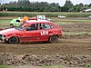 DSC02241.JPG