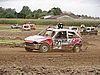 DSC02243.JPG