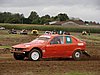 DSC02246.JPG