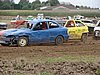 DSC02247.JPG