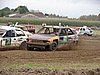 DSC02248.JPG