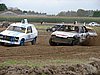 DSC02250.JPG