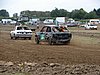 DSC02251.JPG