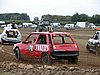 DSC02253.JPG