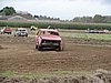 DSC02255.JPG