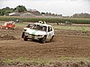 DSC02256.JPG