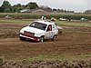 DSC02257.JPG