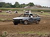 DSC02259.JPG