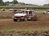 DSC02261.JPG