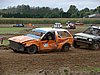 DSC02263.JPG