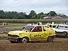 DSC02265.JPG