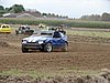 DSC02266.JPG