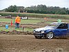 DSC02267.JPG
