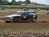 DSC02269.JPG