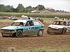 DSC02270.JPG