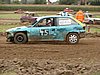 DSC02271.JPG