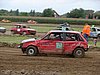 DSC02274.JPG