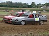 DSC02275.JPG