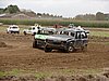 DSC02276.JPG