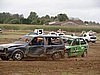 DSC02277.JPG