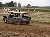 DSC02279.JPG