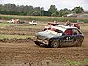 DSC02281.JPG