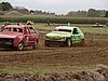 DSC02283.JPG