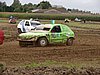 DSC02284.JPG