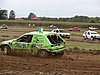 DSC02286.JPG