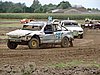 DSC02287.JPG