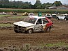 DSC02288.JPG