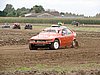 DSC02291.JPG