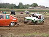 DSC02292.JPG