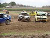 DSC02293.JPG