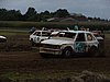 DSC02294.JPG