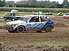 DSC02297.JPG