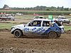 DSC02298.JPG