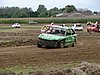 DSC02299.JPG