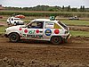 DSC02301.JPG